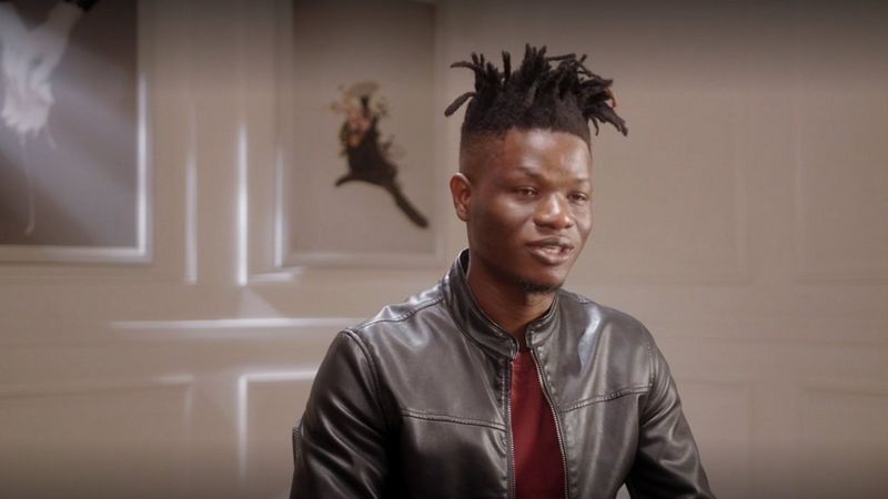 Bringing Images to Life