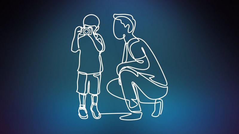 Casual Shooter /Easy Print