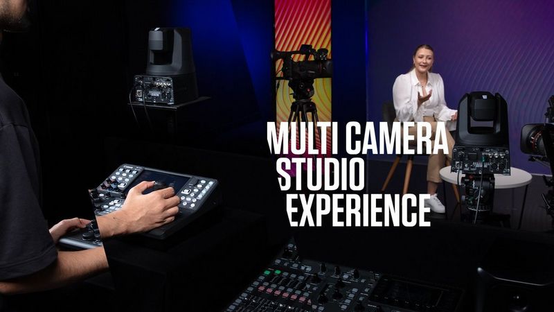 Un'ampia gamma di soluzioni integrate