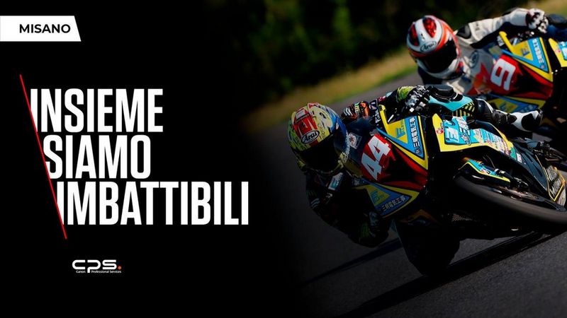 [12/14-06-26] CPS - Superbike Misano