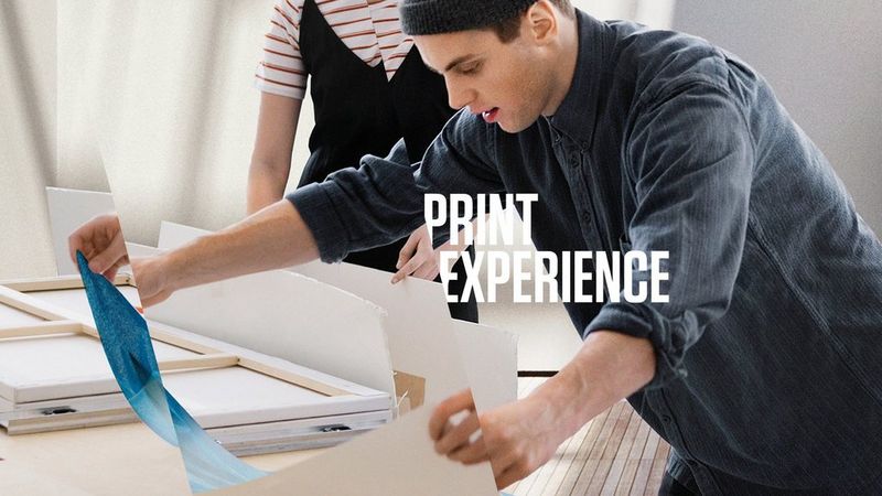 Dai vita ai tuoi scatti con la qualità Canon