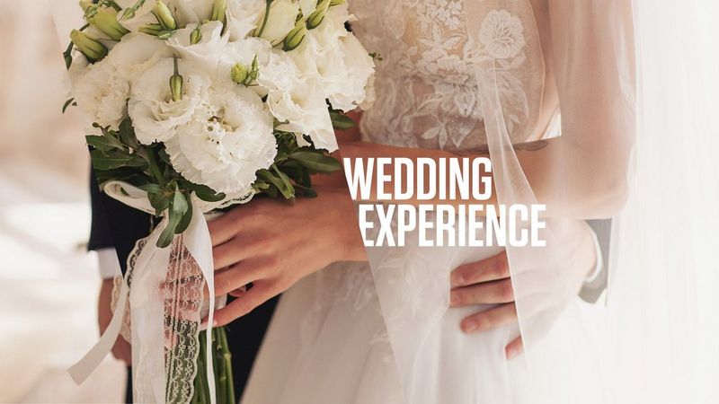 Racconta la storia più bella con la perfezione dei dettagli