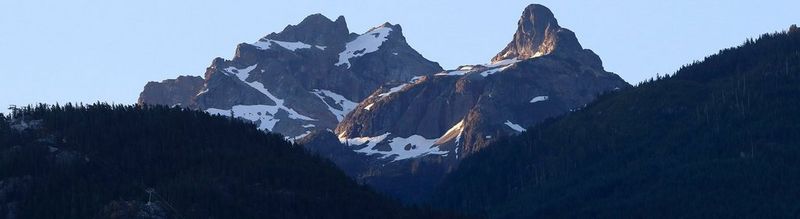 
       
       Lohnt sich ein Upgrade?
     
     