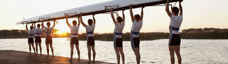 Interessiert daran bei Canon Austria zu arbeiten