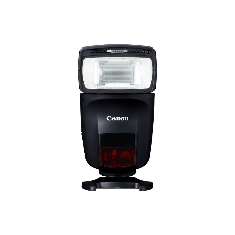 Canon Speedlite blic 470EX-AI