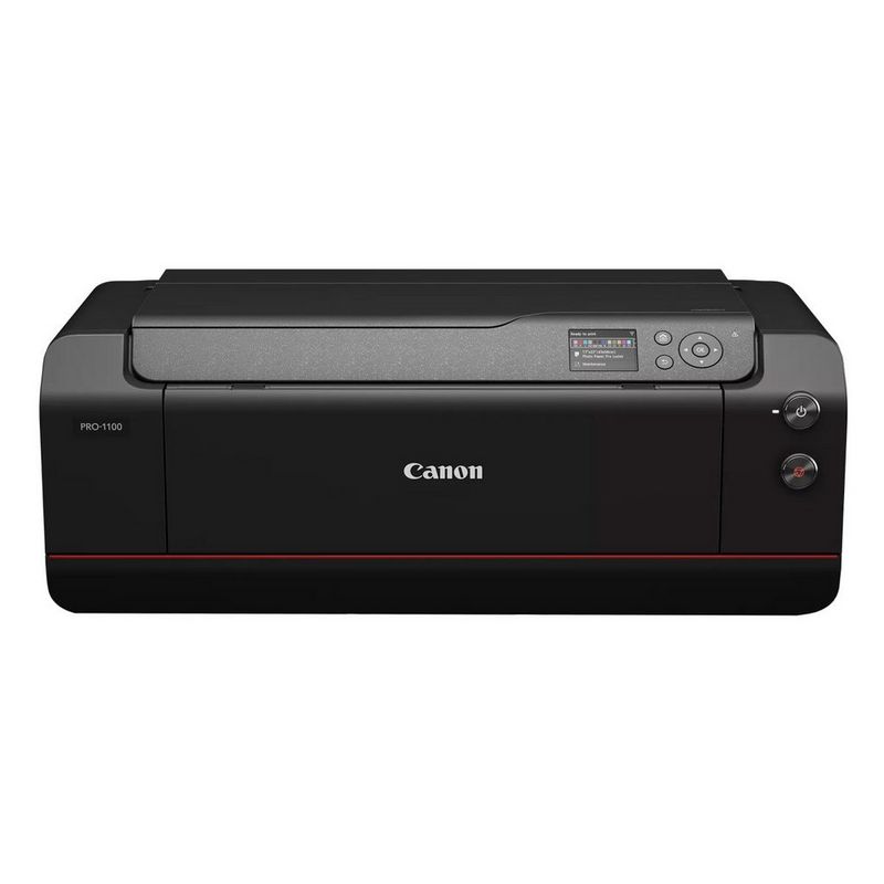 imagePROGRAF PRO-1100