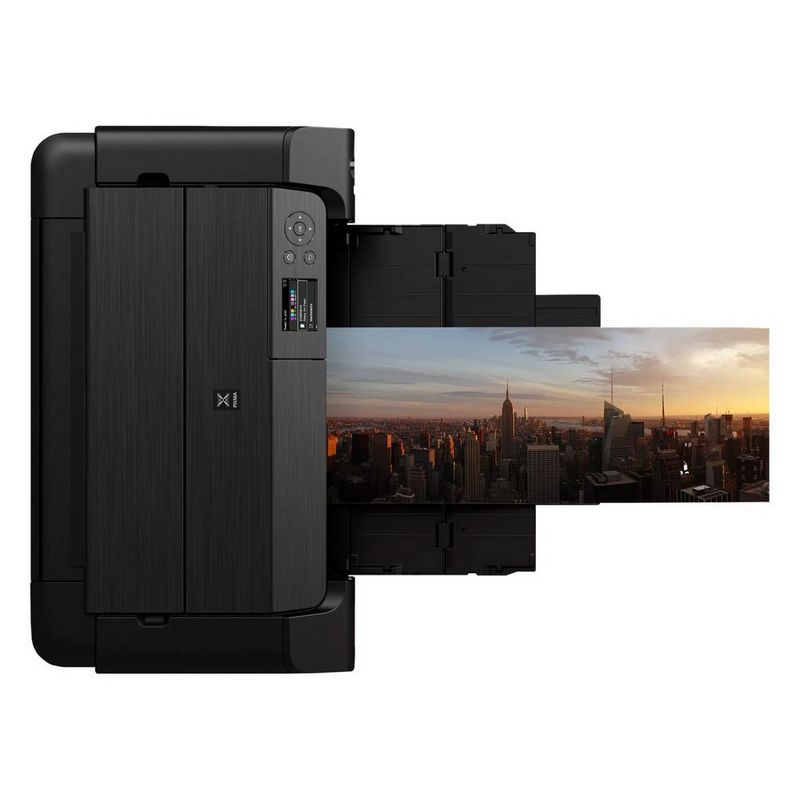 PIXMA PRO-200S