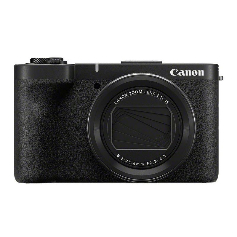 PowerShot V1