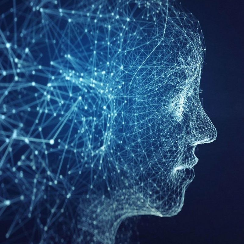 Ontdek Digital Transformation Services