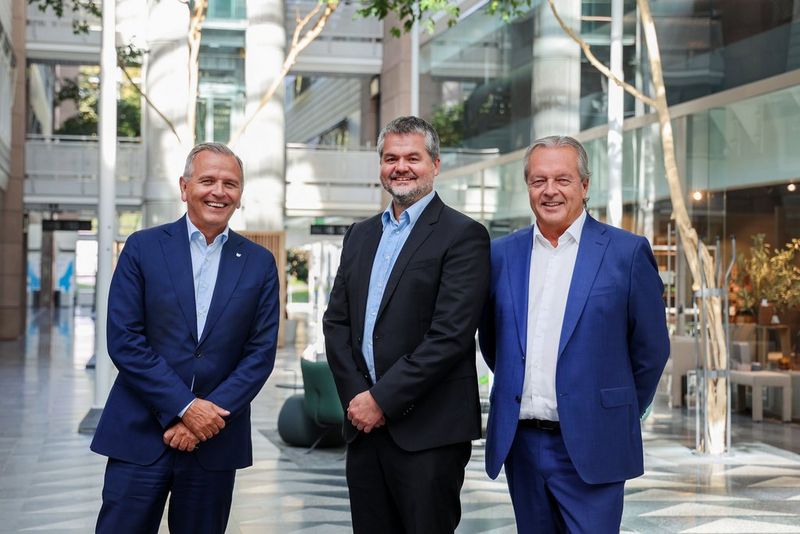 1_Canon_Tradebroker__Henriksen_Fagervik_Soelberg