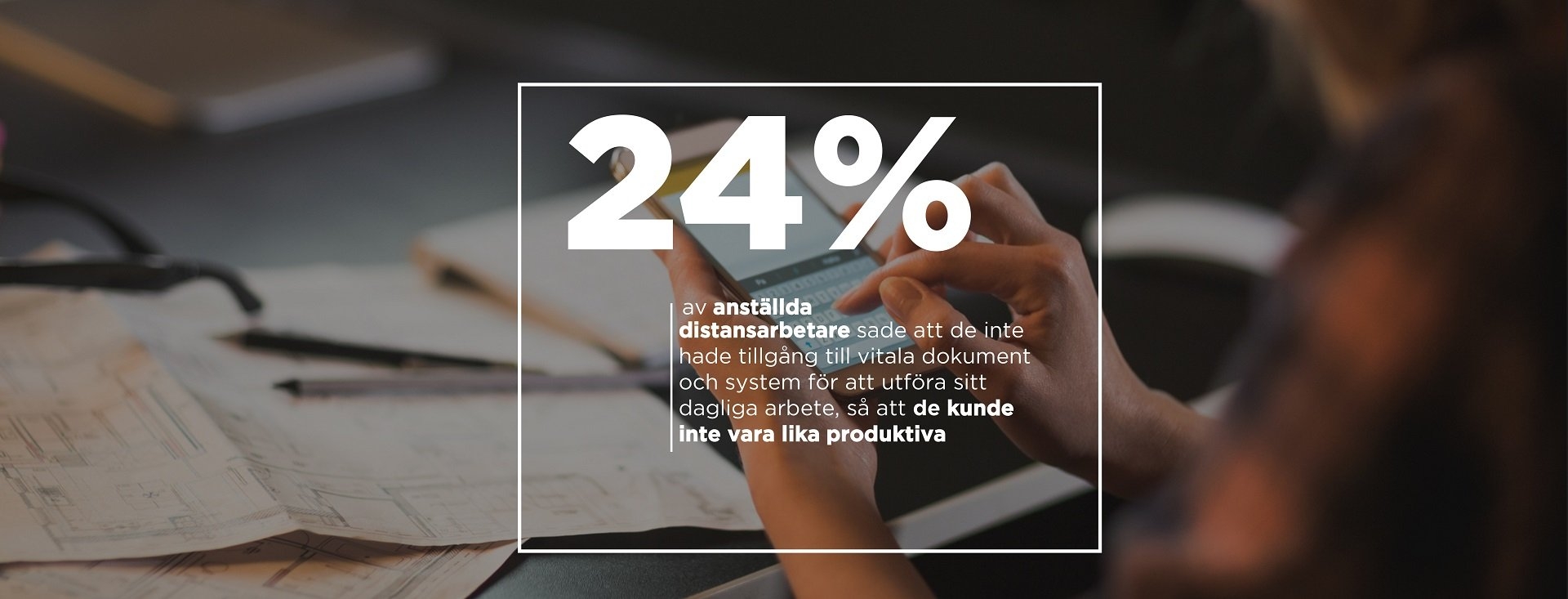 Level up your remote working practice