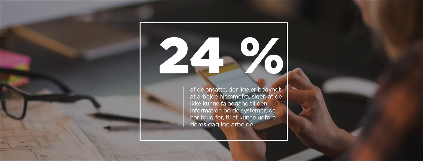 Level up your remote working practice