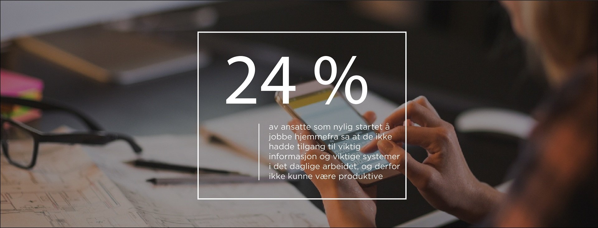 Level up your remote working practice