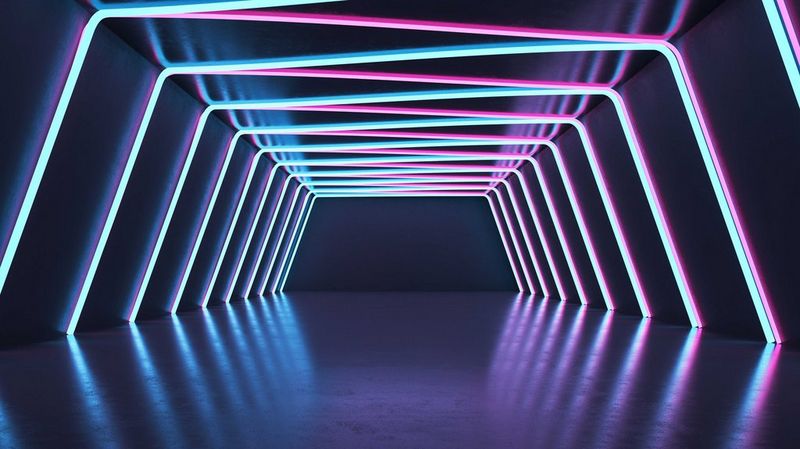 Foglaljon időpontot Showroomunkba!