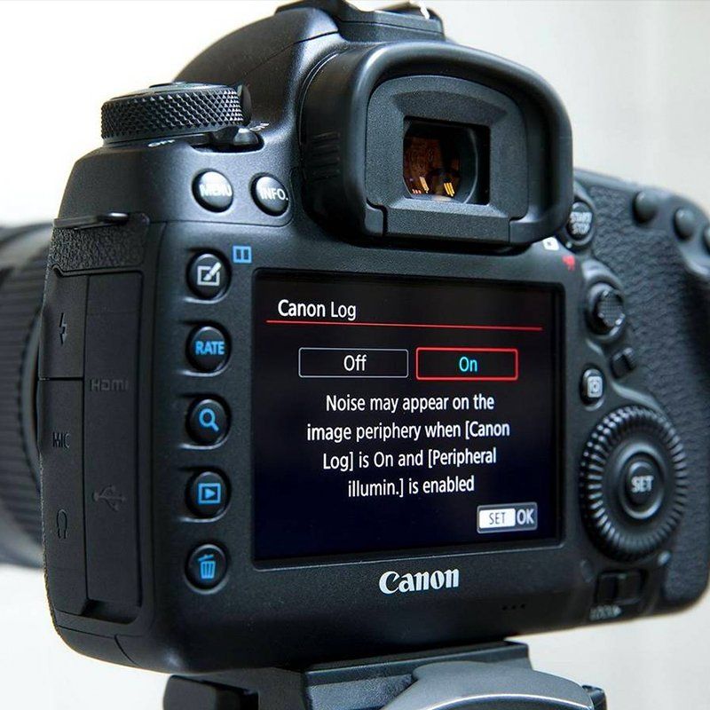 Upgrade_services_canon_log