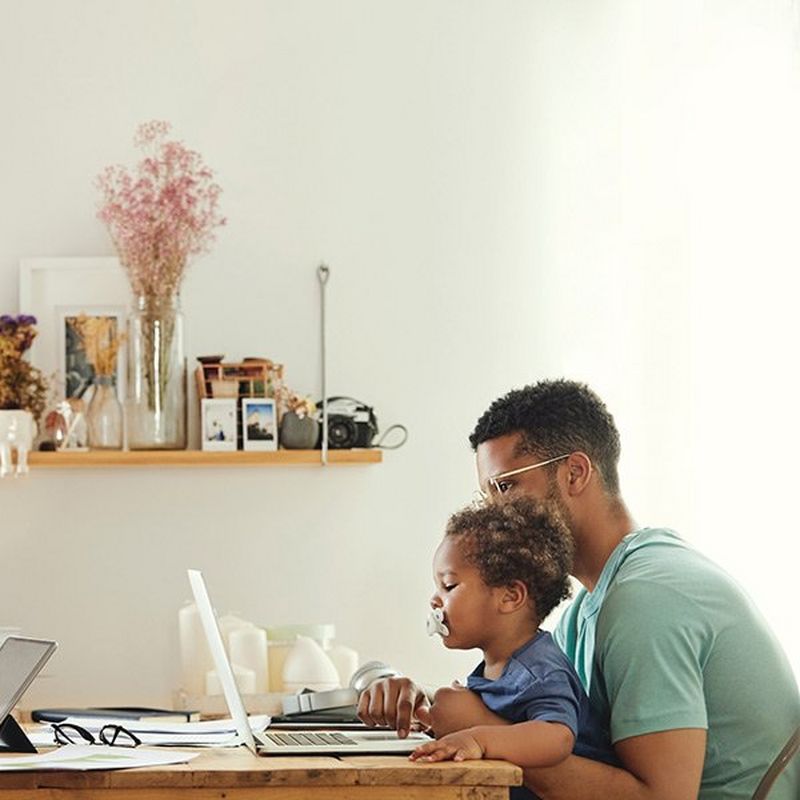 EXPANDING OUR COMMITMENTS