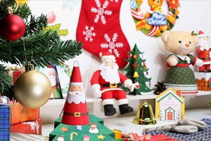 ИЗБЕРИ ПРИНТЕР ЗА ДОМА