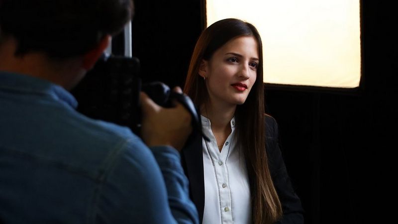 Search our Marketing & PR jobs