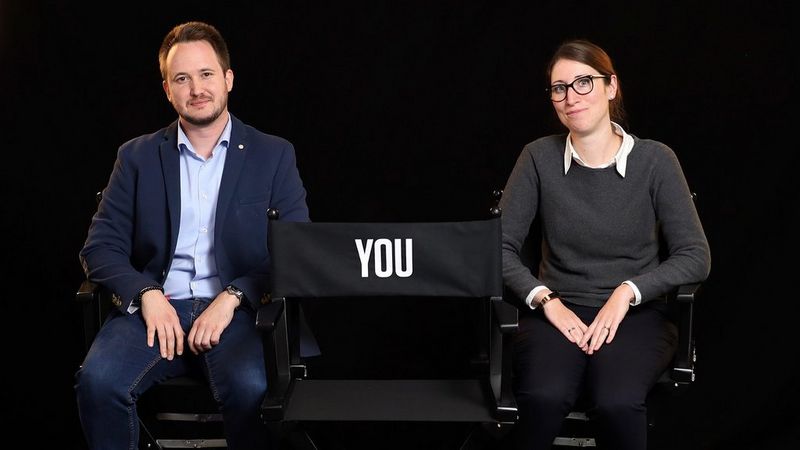 CANON EmployerBranding Coaches