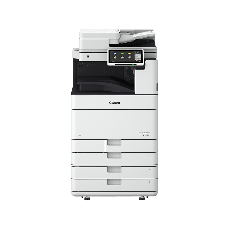 Canon imageRUNNER ADVANCE DX C5750i