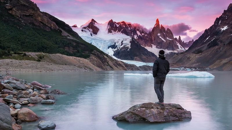 JoelSantos_Impressao_ISO-Coated