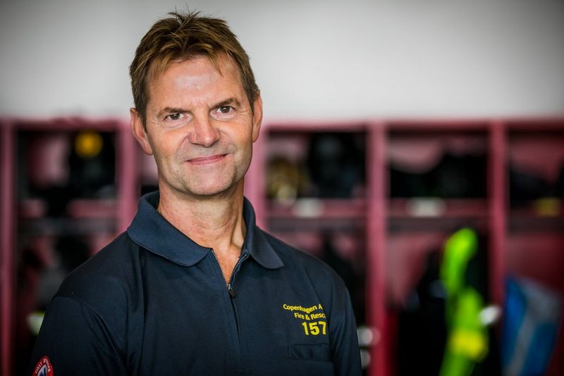 canon_20170922-IMG_6058