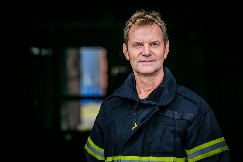 canon_20170922-IMG_6142