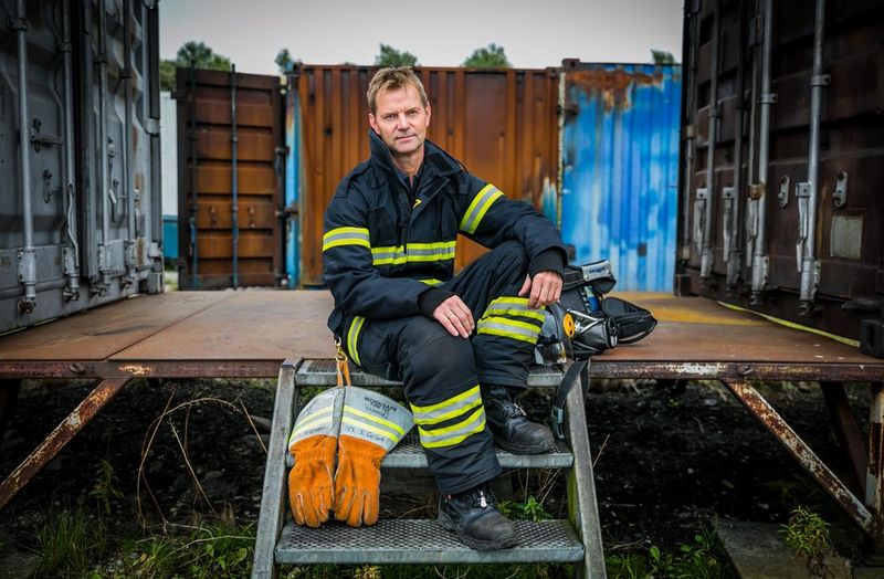 canon_20170922-IMG_6165