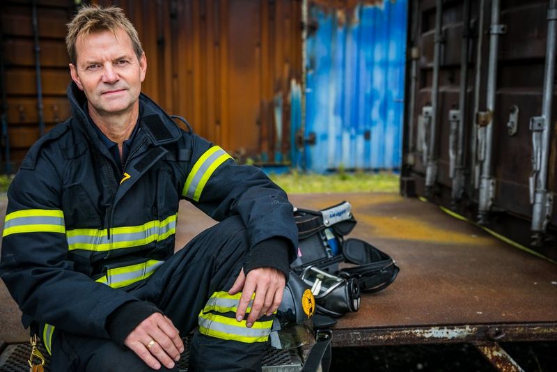 canon_20170922-IMG_6181