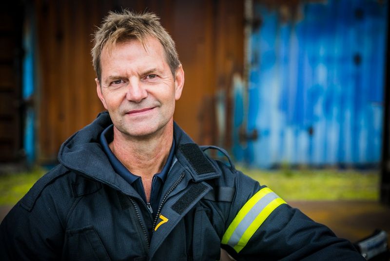 canon_20170922-IMG_6213