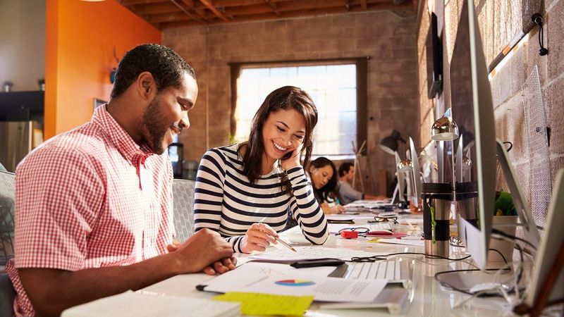 Therefore Add-On Module