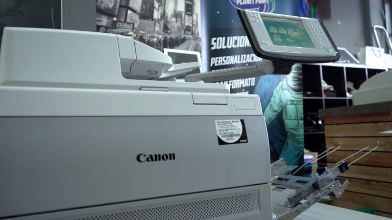 2022 12 - Aleph Canon Planet Print.00_01_38_13.Still008