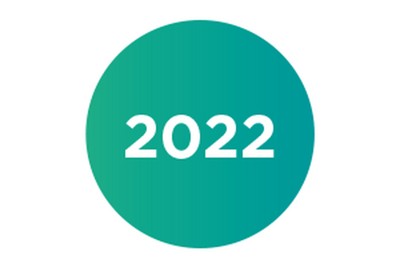 AUTONOMY FOR MORE BUSINESSA USERS