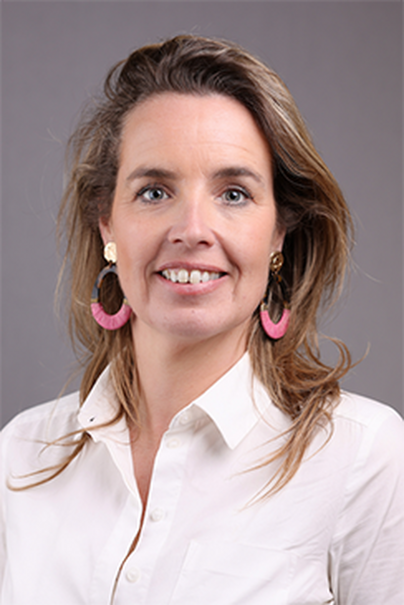 2023.Profielfoto Claartje 244x365