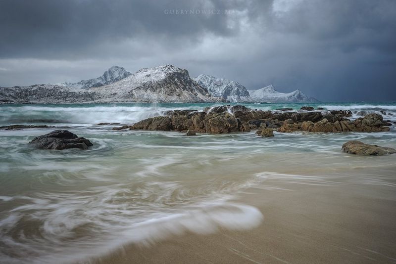 fot. Katarzyna Gubrynowicz