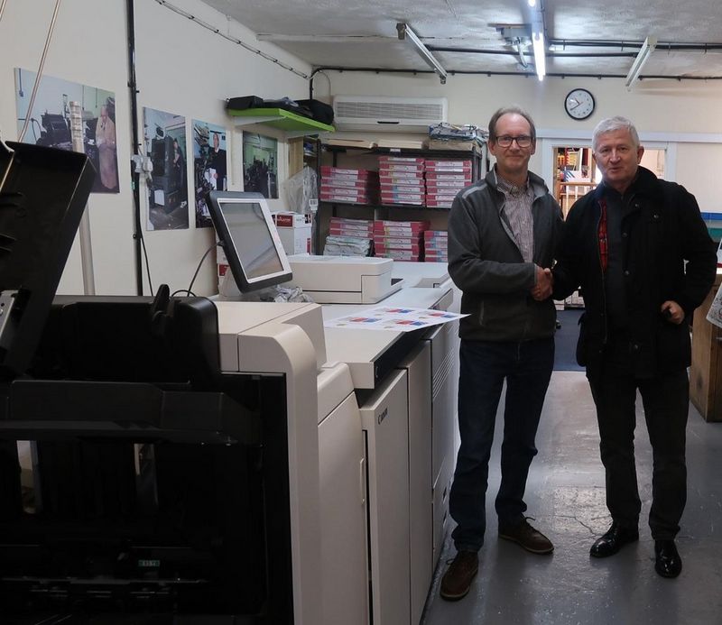 20240411104908_IMG_1271