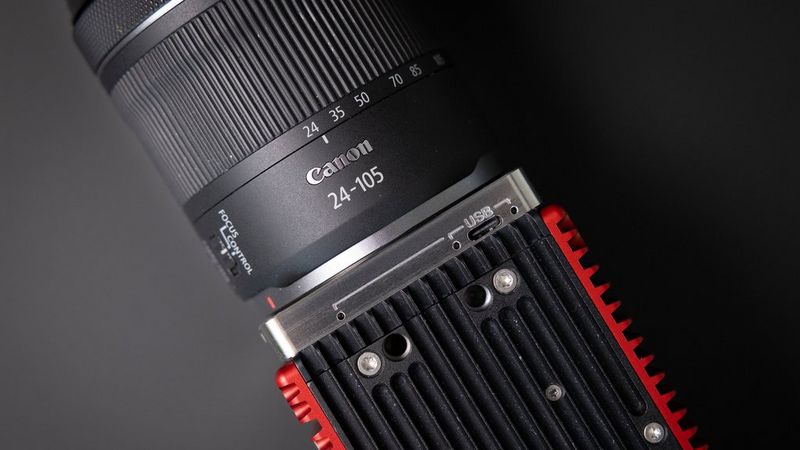 2024_08_Canon-Birger_203_HR_FINAL 16-9.jpg