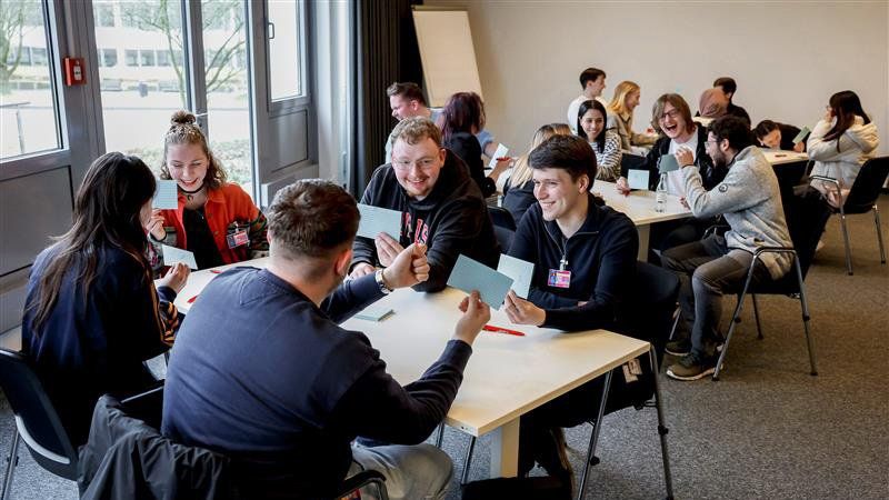 Diversity & Inclusion Day