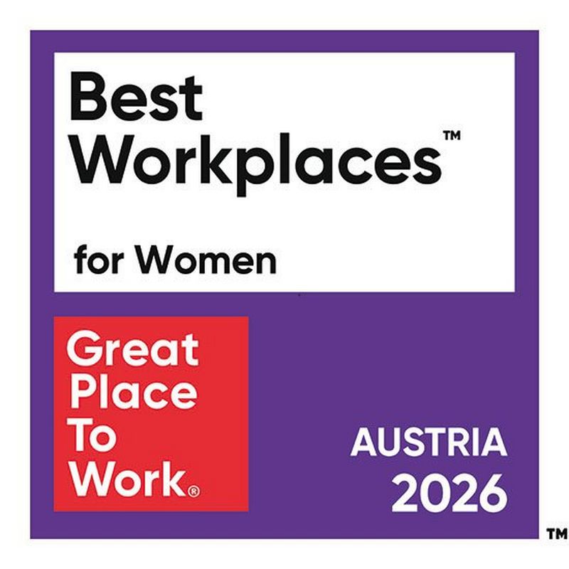Best_Workplaces_for_Women