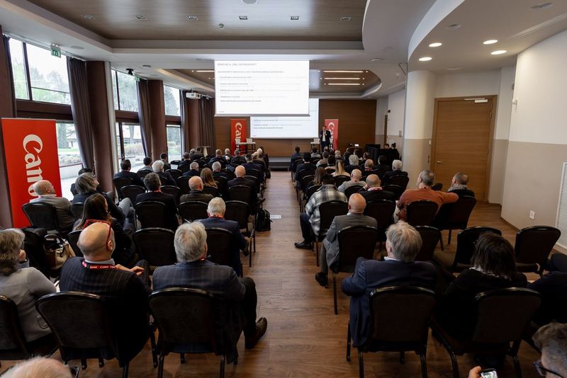Formazione e Competenze