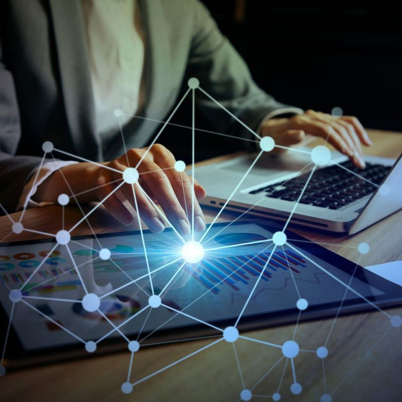 MANAGED PRINT SERVICES