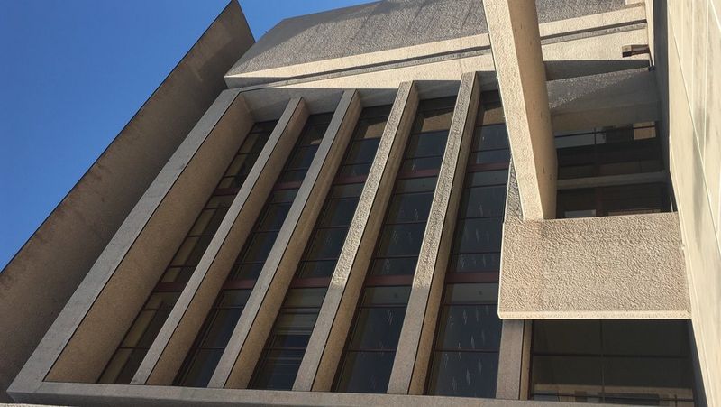 La segunda fase fue mucho más rápida y se ocupó en implementar la herramienta diseñada por el equipo de Canon