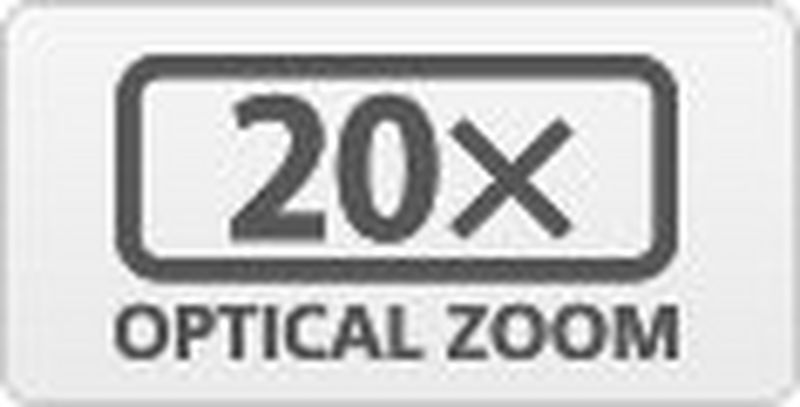 
         20-kordne optiline suum
       
