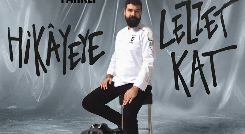 2113203899 Canon Vlogging fashion - Araz 1080x1080px Resize Cover Image.jpg