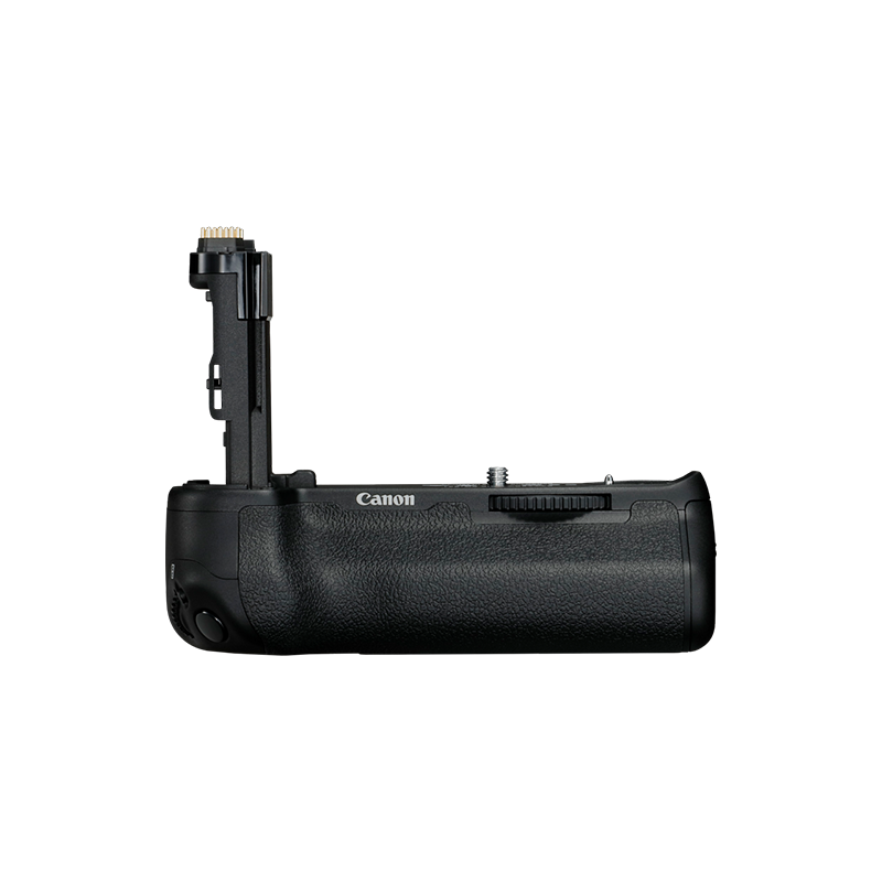 Canon BG-E21 Akkugriff Produkt Vorderansicht