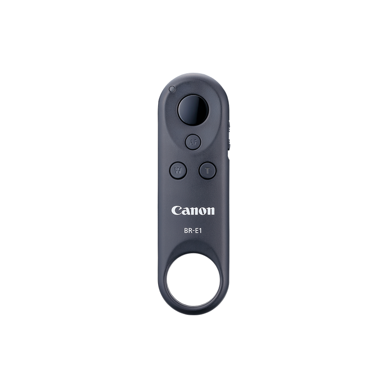 2140C001 - Canon BR-E1 Wireless Remote Control
