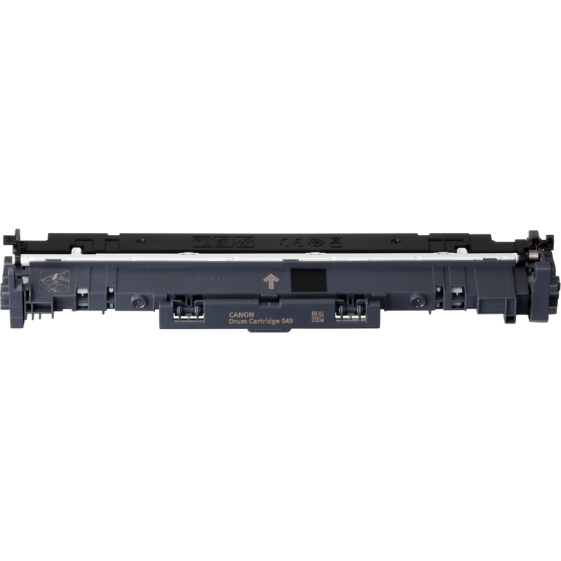 Canon 049 Trommeleinheit Produkt Vorderansicht
