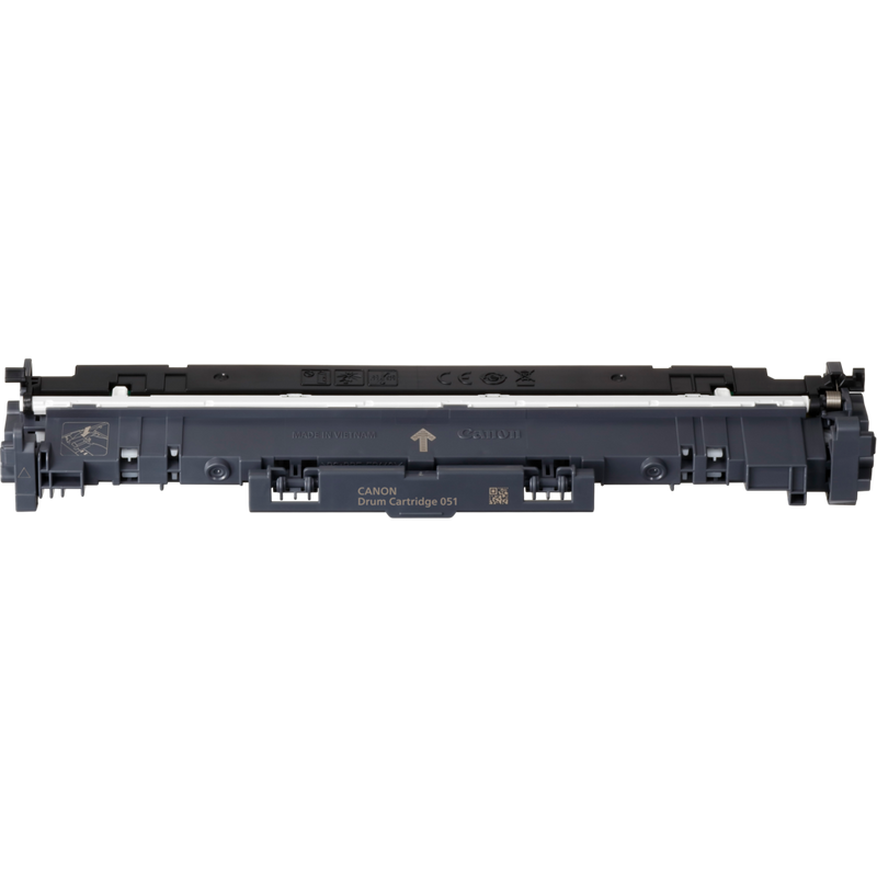 Canon 051 Trommeleinheit Produkt Vorderansicht