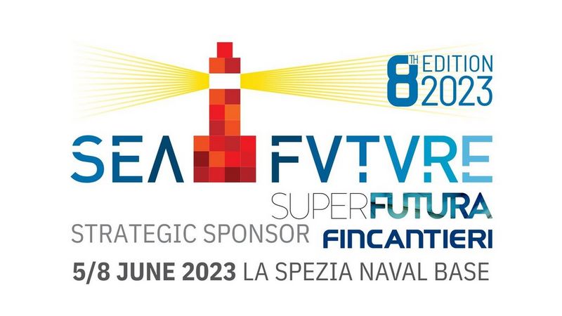 22-maggio-2023-seafuture2023-head-Image.jpg