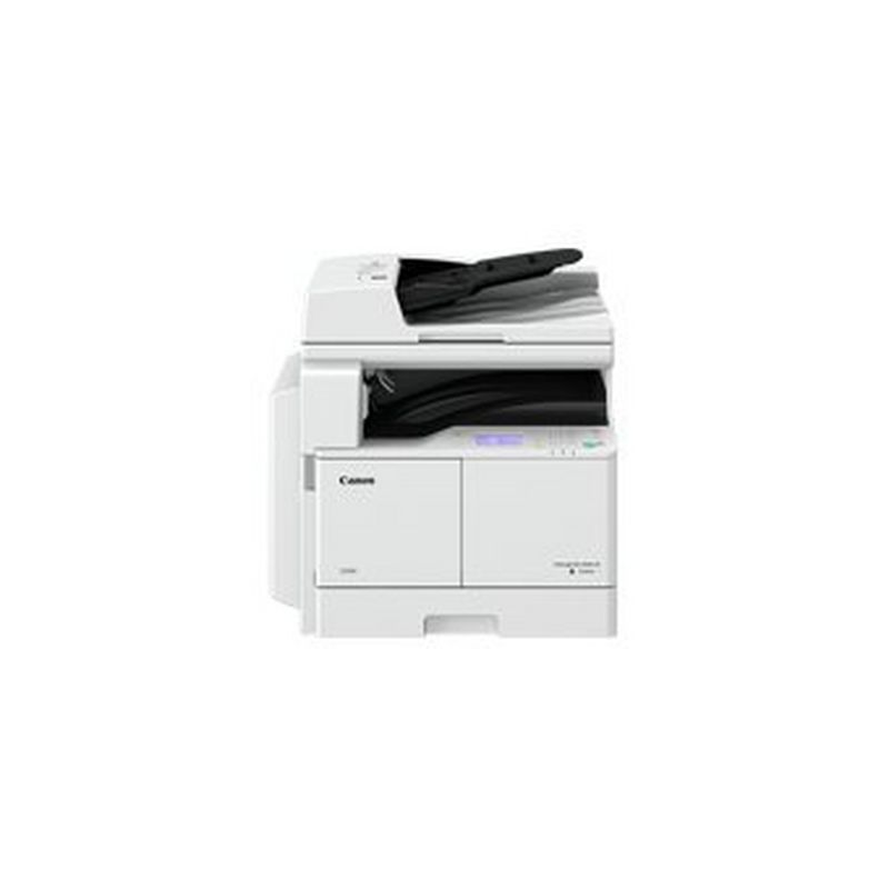 Canon imageRUNNER 2206iF